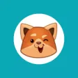 TheFox Foxy
