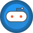 Search for Reddit