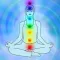Chakra Balancing