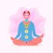 Chakras - Meditation & Healing