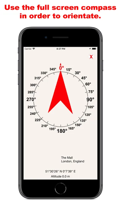 Pin Notes スクリーンショット