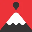 Challenger - Local Challenges