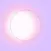 Lunai - CBT Therapy & Coaching