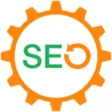 Chameleon SEO