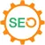 Chameleon SEO
