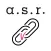 Connectie van a.s.r. Vitality