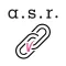 Connectie van a.s.r. Vitality