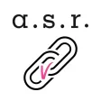 Connectie van a.s.r. Vitality Connectie van a.s.r. Vitality