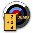 Archery Score Demo