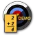 Archery Score Demo