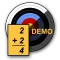 Archery Score Demo