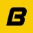 Babu88