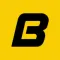 Babu88