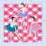 Beautiful Ballerina Game-s For Little Children & Smart Girl-s Learn-ing Puzzle and Sort-ing