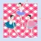 Beautiful Ballerina Game-s For Little Children & Smart Girl-s Learn-ing Puzzle and Sort-ing