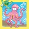 A Marine Sea Kid-s Game-s