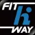 Fit Hi Way