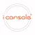 iC+Training
