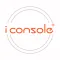 iC+Training