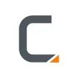 Channel Channel