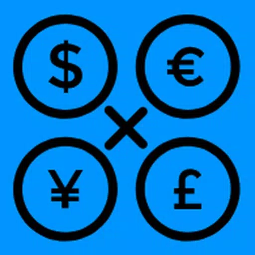 forex position size