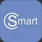 Smart Care