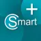 Smart Care +