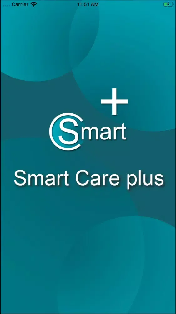 Smart Care +应用截图