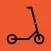 Charge