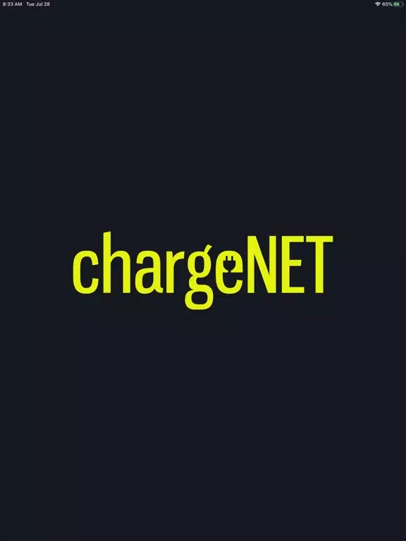 تصاویر ChargeNET iPad 