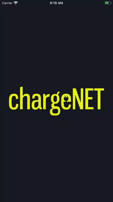 تصاویر ChargeNET