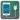 Charger Booster