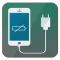 Charger Booster