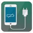 Charger Booster Charger Booster