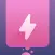 Charging Animation & Wallpaper