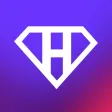 Helpster Charity. Saving Lives