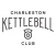 Charleston Kettlebell Club
