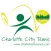 Charlotte City Tennis