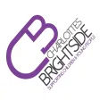 Charlottes Brightside Charlottes Brightside