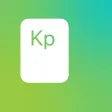 Keys: for Parenting