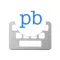 Leadership Playbook Keyboard