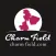 Charm Field