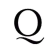 Quote - Article Reader Quote - Article Reader