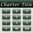 Texas Title Insurance Premium Calculator