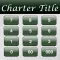 Texas Title Insurance Premium Calculator
