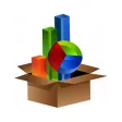 Chart Maker Pro App Chart Maker Pro App