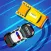 Police Chase - Police Pursuit