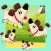 Animal Kids Game: Learn-ing Sort-ing Happy Farm Pets