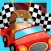 Cars in the Kids World A Game with Fun-ny Tasks Driver-s & Happy Grand Play and Learn With You