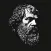 Socrates AI: Smartest Chatbots